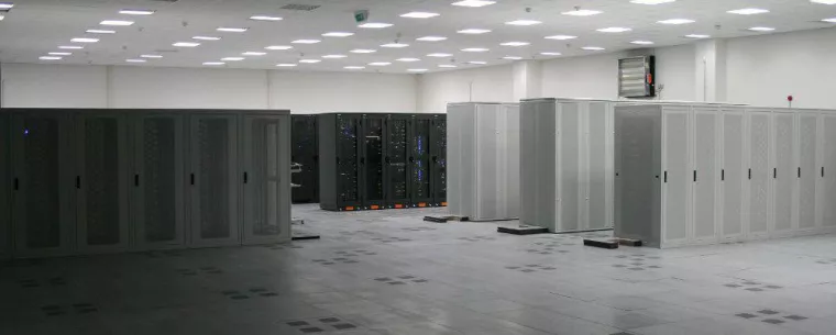 Bild: Produktvideos als Verkaufstalent statt Shop-Bremse