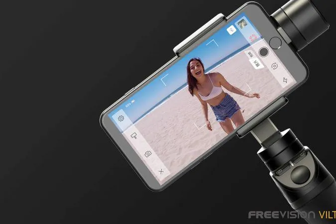 Bild: Pimp your Phone