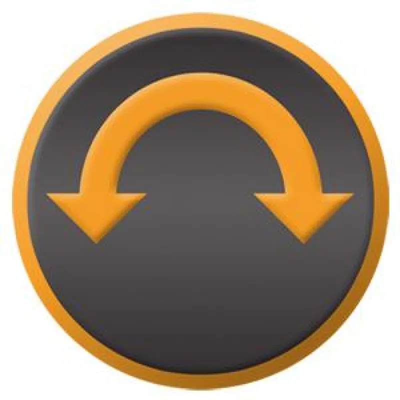 pcvisit Software AG