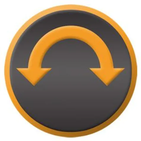 pcvisit belohnt Siegertore mit Fernwartungs-Kanälen Bild: pcvisit belohnt Siegertore mit Fernwartungs-Kanälen