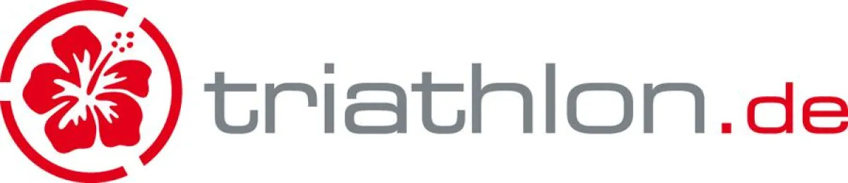 triathlon.de Logo