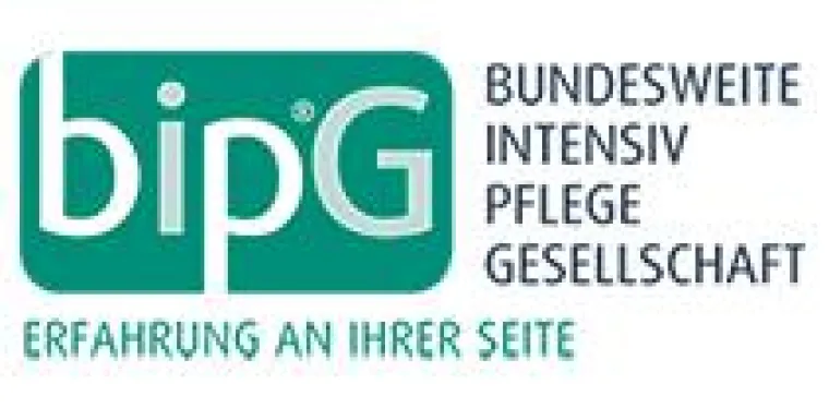 Bild: Der Kampf ums Überleben – und der Sieg danach