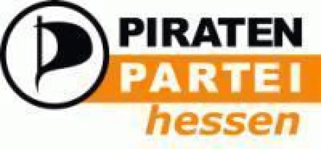 Bild: Piratenpartei ruft zur Demo gegen Studiengebühren am 26. Januar in FFM auf
