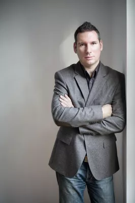 Bild: Whitepaper InterfaceDesign startet mit Corporate Design von Nottebrock