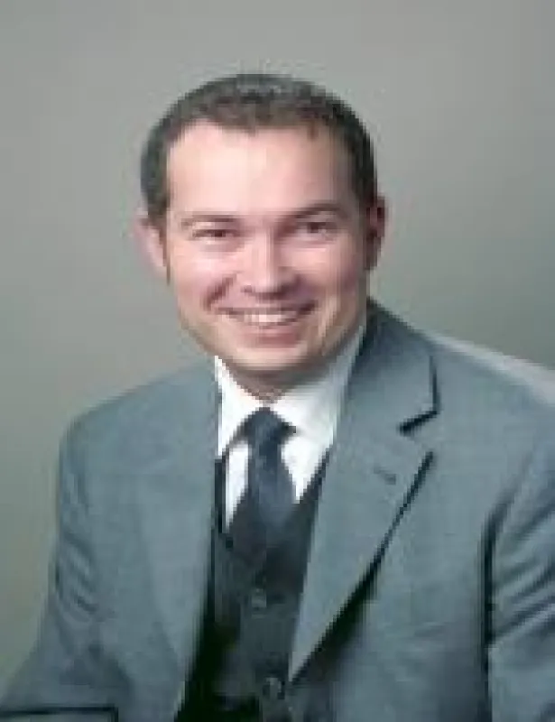 Werner Moehrke