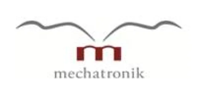 Auf der Essen Motorshow stellt Mechatronik Trade erstmals ihren Neuaufbau eines legendären Rennwagens vor Bild: Auf der Essen Motorshow stellt Mechatronik Trade erstmals ihren Neuaufbau eines legendären Rennwagens vor