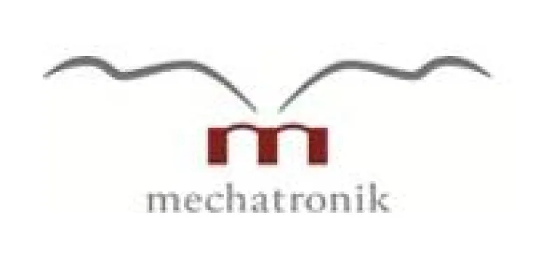 Auf der Essen Motorshow stellt Mechatronik Trade erstmals ihren Neuaufbau eines legendären Rennwagens vor Bild: Auf der Essen Motorshow stellt Mechatronik Trade erstmals ihren Neuaufbau eines legendären Rennwagens vor