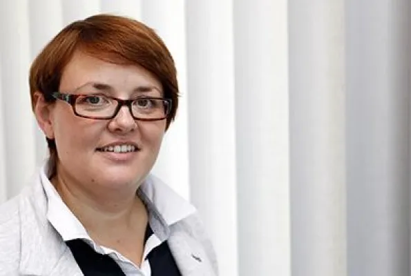 HACCP-Konzepte von ABConcepts: Qualität, Hygiene und Sicherheit in der Gemeinschaftsverpflegung Bild: HACCP-Konzepte von ABConcepts: Qualität, Hygiene und Sicherheit in der Gemeinschaftsverpflegung