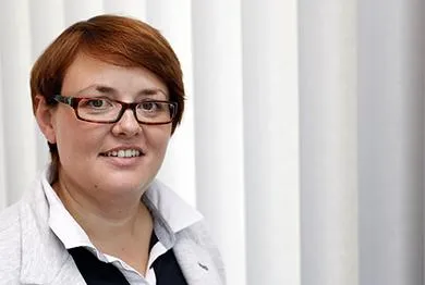 Bild: HACCP-Konzepte von ABConcepts: Qualität, Hygiene und Sicherheit in der Gemeinschaftsverpflegung