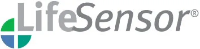 Bild: Elektronische Gesundheitsakte: Leverkusener Arztnetz setzt auf digitalen Datenaustausch