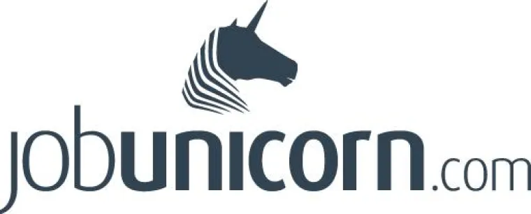 Bild: HR BarCamp 2017: Sponsor JobUnicorn verlost Last-Minute-Ticket