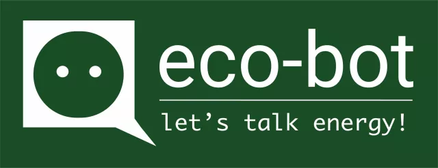 Intelligenter Chatbot hilft mit KI beim Energiesparen Bild: Intelligenter Chatbot hilft mit KI beim Energiesparen