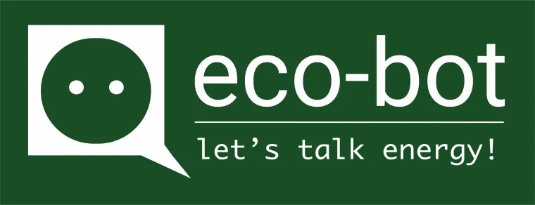 Bild: Intelligenter Chatbot hilft mit KI beim Energiesparen