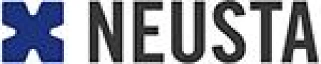 Bild: Built IT Berlin 2010: Einsatzplanung und Servicemanagement webbasiert mit NEUSTA