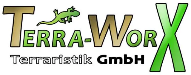 Bild: Hochwertige Holzterrarien und Terraristik Zubehör von Terra-Worx Terraristik GmbH