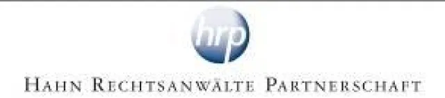 Bild: Wegfall der Anschlussförderung im Sozialen Wohnungsbau - Handlungsoptionen für Geschädigte