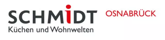 Bild: Warum eine gute und persönliche Beratung beim Kauf einer Küche so wichtig ist