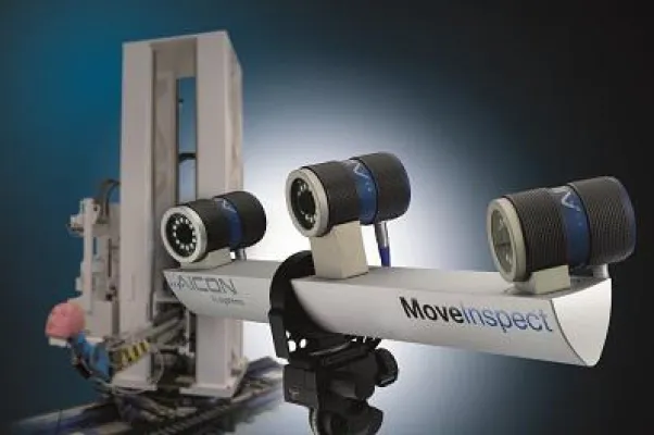 Bild: MoveInspect Technology jetzt auch für FMH-Versuche einsetzbar