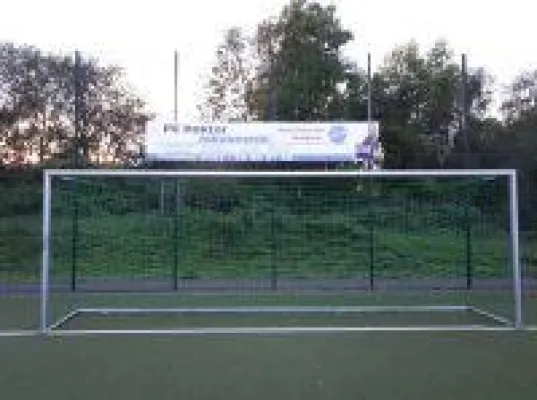 Bild: PC Reparatur Notdienst in Dortmund Brackel unterstüzt SV Westfalia Huckarde e.V.