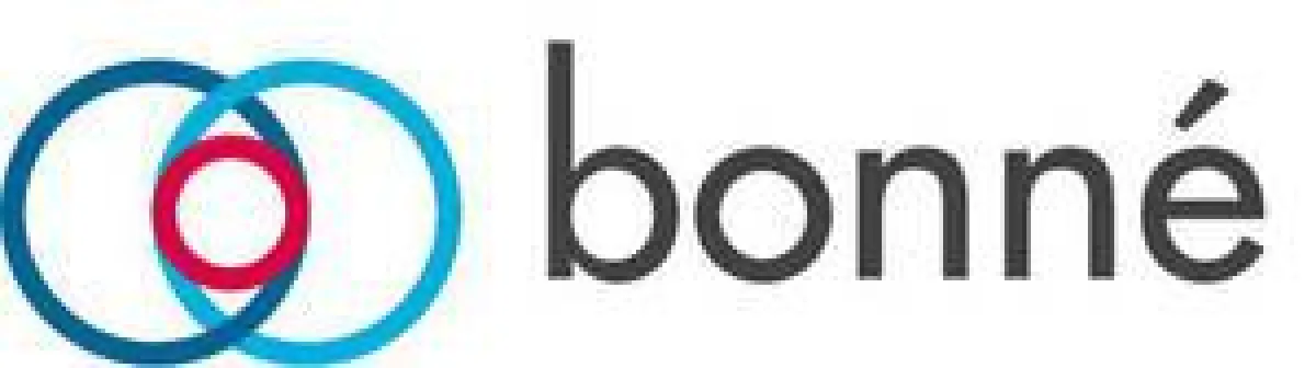 Das Bonné Logo
