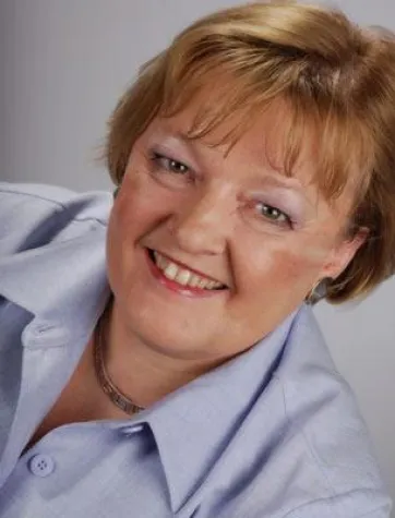 Bild: Spielend leicht zum perfekten Business English - Praxis statt reinem Pauken