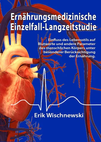 Bild: Neue Literatur vom Bestsellerautor