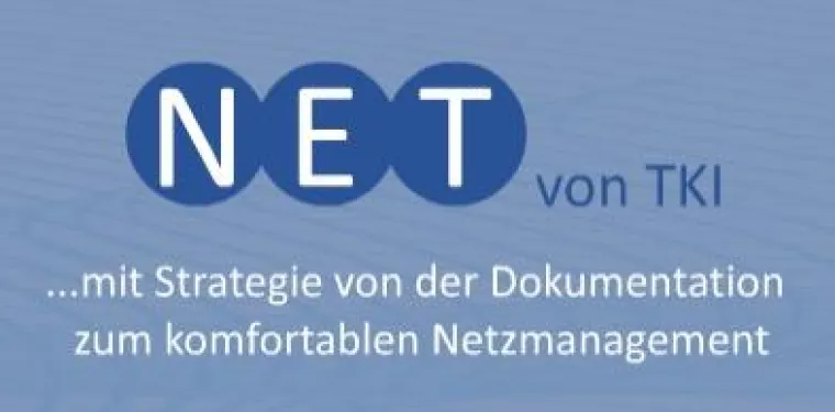 Bild: Linzer Torte in Bits und Bytes – TKI Netzmanagement bei Oberösterreichs führendem Kabelnetzbetreiber
