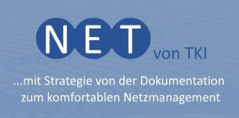 Bild: Linzer Torte in Bits und Bytes – TKI Netzmanagement bei Oberösterreichs führendem Kabelnetzbetreiber