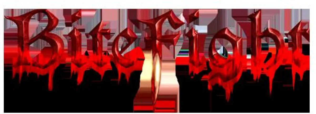 BiteFight-Logo