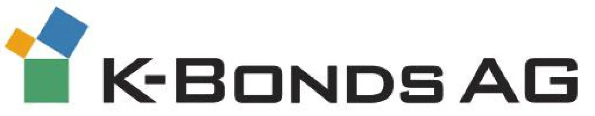 K-Bonds AG