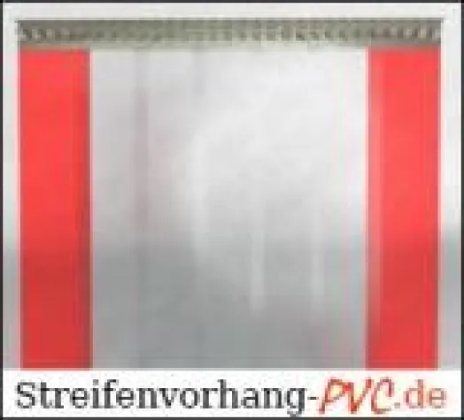 Bild: Außendienst OFF, Onlinehandel ON - Europa im Wandel der Zeit