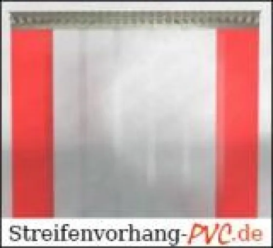 Bild: Außendienst OFF, Onlinehandel ON - Europa im Wandel der Zeit