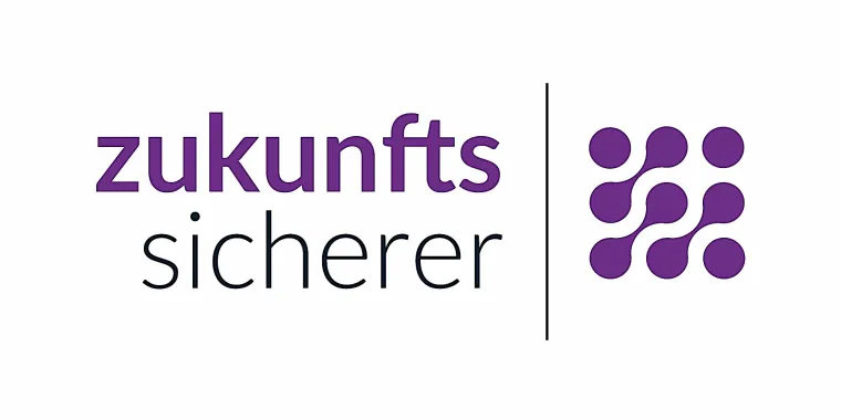 Bild: Die Zukunftssicherer machen Nachhaltigkeit zum Erfolgsfaktor