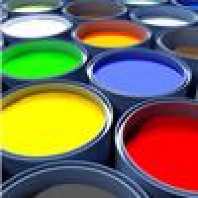 MKPI investiert in neue Drucktechnologie Bild: MKPI investiert in neue Drucktechnologie