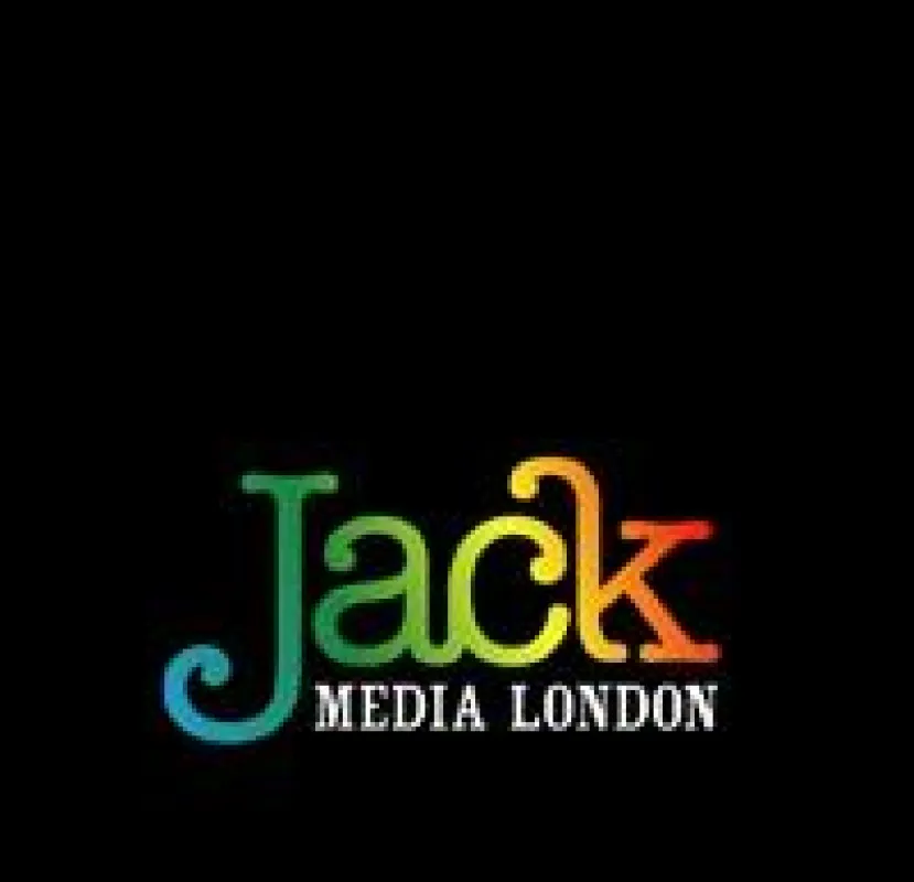 Jack Media London