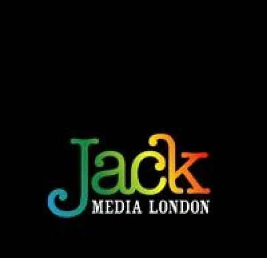 Jack Media London startet in Deutschland durch Bild: Jack Media London startet in Deutschland durch