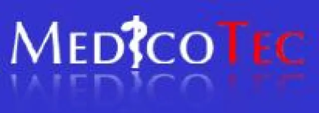 Viele neue Produkte, Bilder und Zahlungsarten bei Medicotec – noch übersichtlicher, noch transparenter Bild: Viele neue Produkte, Bilder und Zahlungsarten bei Medicotec – noch übersichtlicher, noch transparenter