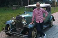 Bild: Auktion Oldtimer + Youngtimer Autos 30.06.2018