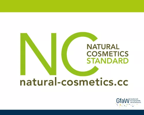 Bild: NCS-Standard bleibt seinem Anspruch treu: Nanomaterialien und Bio-Plastik verboten