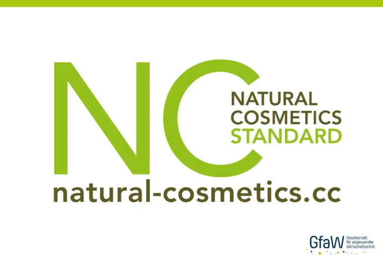 Bild: NCS-Standard bleibt seinem Anspruch treu: Nanomaterialien und Bio-Plastik verboten