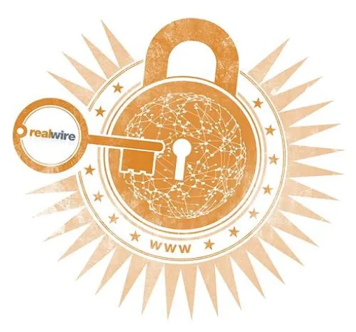 Bild: RealWire öffnet Tor zur Online-Medienwelt