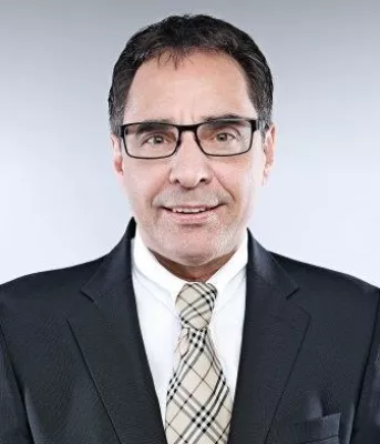 Bild: BALLY WULFF macht Kundenservice noch leistungsfähiger