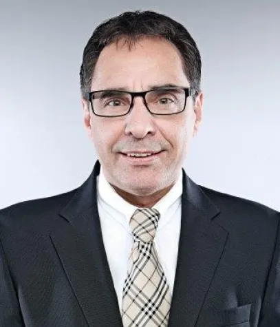 BALLY WULFF macht Kundenservice noch leistungsfähiger Bild: BALLY WULFF macht Kundenservice noch leistungsfähiger