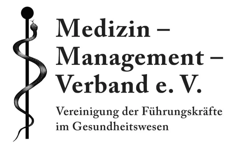 Bild: Über Facebook neue Patienten gewinnen - Symposium des Medizin-Management-Verbands für Ärzte
