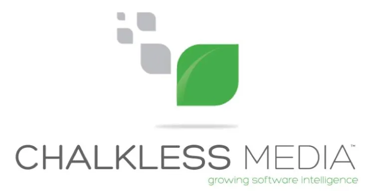 Bild: CHALKLESS MEDIA bringt EASYCHALK, die Online-Software für interaktive Whiteboards