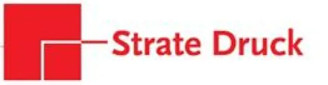 Bild: Strate Druck installiert weiteres High-End-Digitaldrucksystem