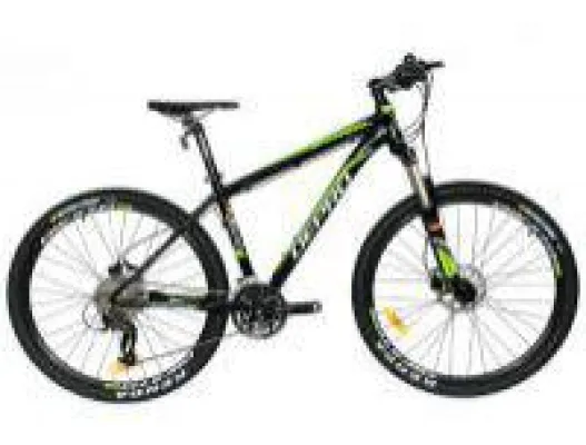 Bild: Eine Firma aus Frankfurt bringt das Fahrrad für den Sommer direkt nach Hause: Premium Box GmbH