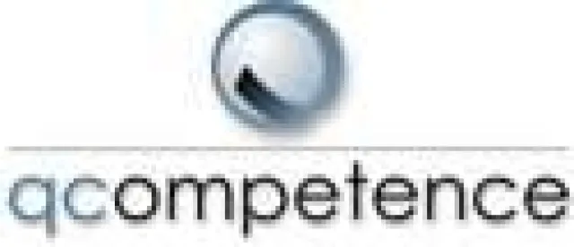 Bild: Regulatorische und Qualitätsmanagement-Anforderungen an Medizinproduktehersteller