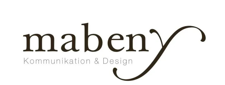 Bild: Suche: Heimat – New Munich