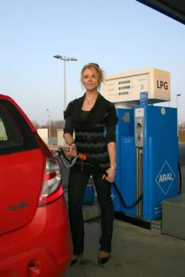 Bild: Neu von Vitogaz Switzerland AG: Autogas-Tankstellen auf das Navi